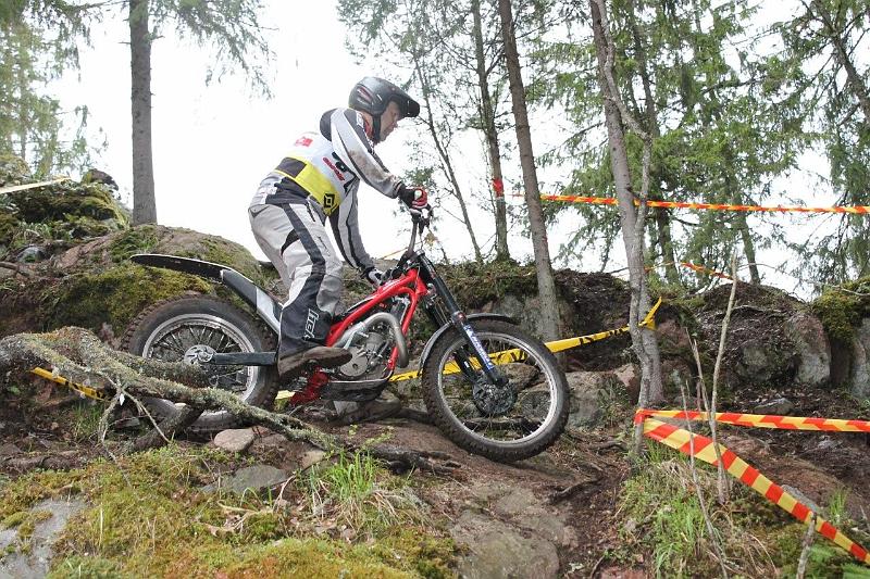 SM 12.05.2012 002.jpg